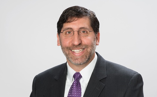 Photo of Scott M. Lobel, CPA