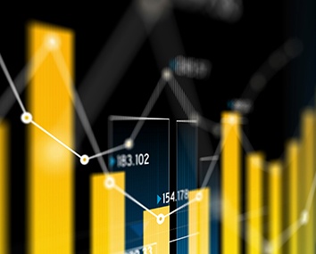 Photo of Securities litigation