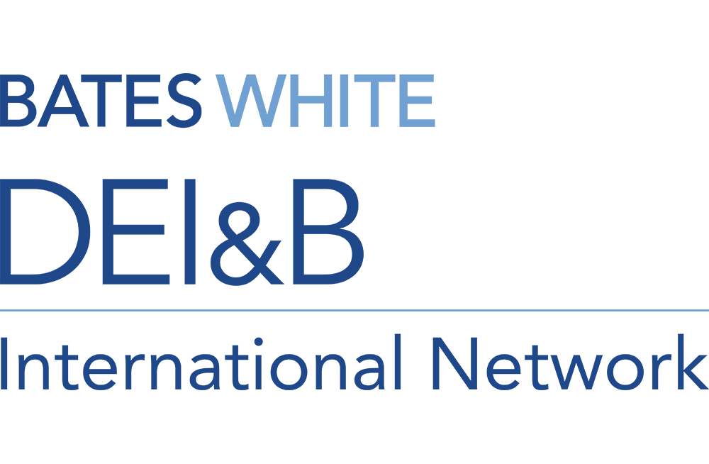 International Network