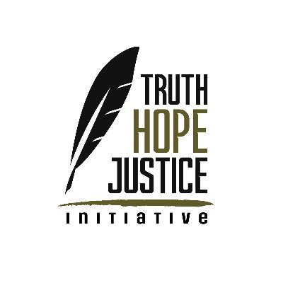 Truth, Hope & Justice
