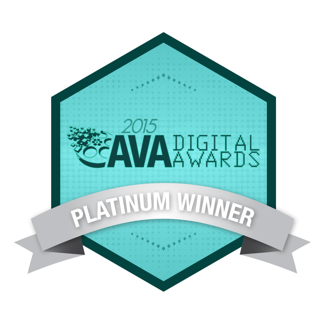 AVA Digital Award