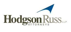 Hodgson Russ LLP