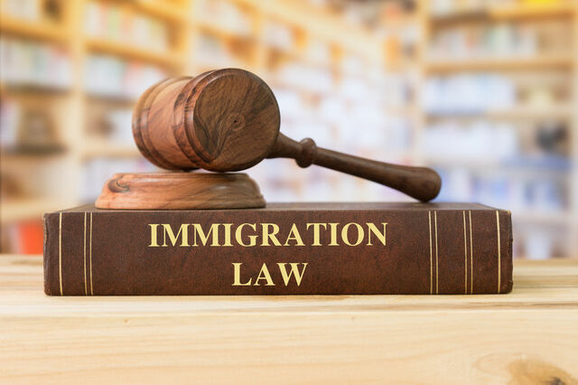 Form I-9 COVID-19 Document Relaxation Rule Coming to an End