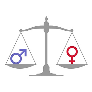 More Tweaks to the IL Equal Pay Act