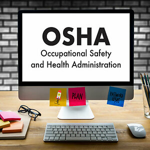 OSHA ETS: What Health Care Providers Need to Know