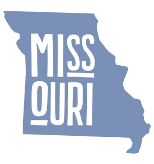 A Refresher on Reasonable Accommodations under the Missouri Human Rights Act
