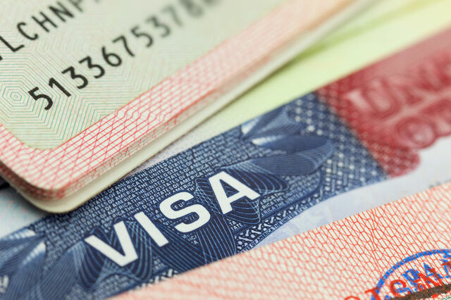 NOW is the Time to Assess H-1B Visas for 2022!