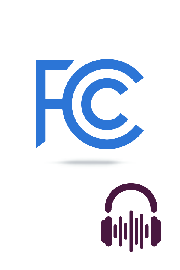 The FCC and COVID-19: A Conversation with Commissioner O’Rielly