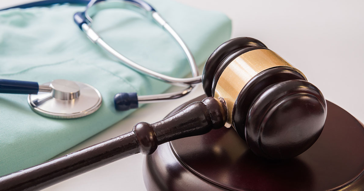 Prior Knowledge Provisions Barred Coverage for Malpractice Claim Based on Pre-Policy Sanctions and Default Judgment