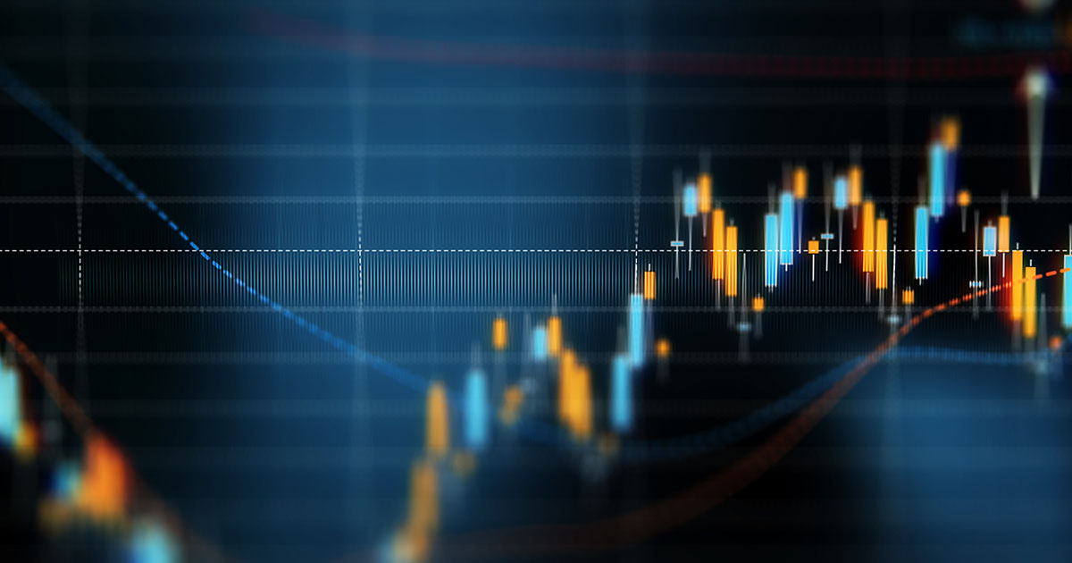 Fifth Circuit Affirms that Business Interruption Coverage Requires Direct Physical Loss; COVID-Related Losses Do Not Qualify